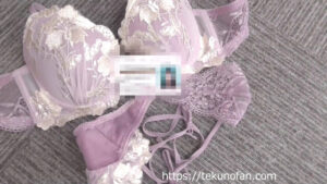 p18671362dd45834d525