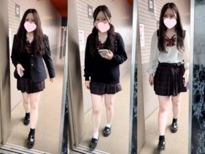 p18688562e0279b144b1