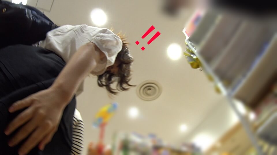 p18739762e7812262ba6