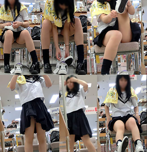 p18741162e794d8a3d93