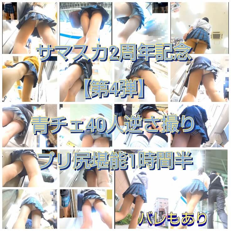 p18830362f4bd2d165bf
