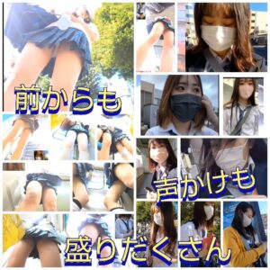 p18830362f4bd2d165bf
