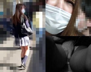 p18842762f62f6bafbdc