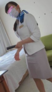p18863062f9bd2fe47aa
