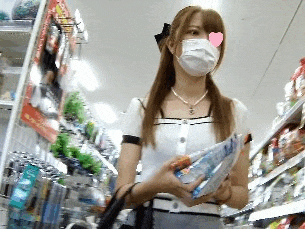 p18899962ff7339b5ad7