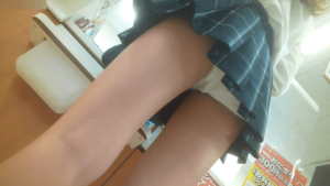 p18937463061de700b91