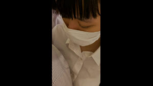 p189563630893bc6cc9e