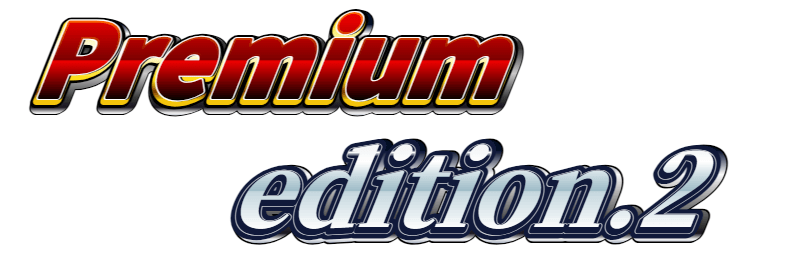 社会的移行の定義