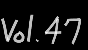 f3087067
