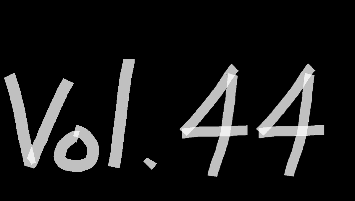 f3088598