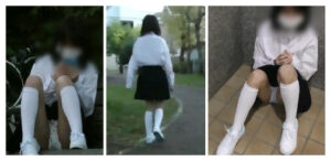 p1597786169511325528