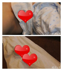 p1597786169511325528