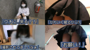 p1597786169511325528