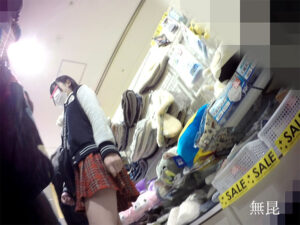 p18383362b452dcbbaee