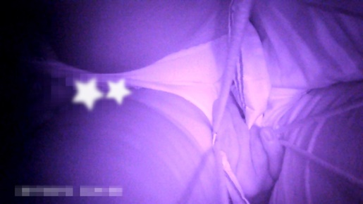 p18727562e520cac147c