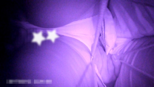p18727562e520cac147c