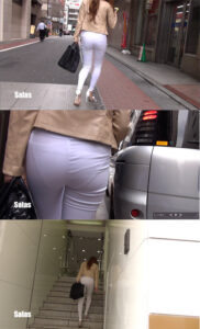 p18761362ea9b48afa3e