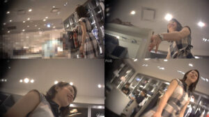 p18884162fcd9ee568bf