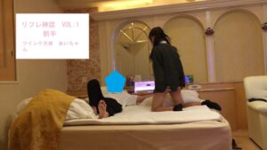 p1893006304b9542fd63