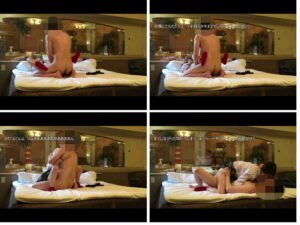 p189907630de6f8589c4