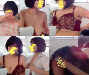 p1901186311792fad38c