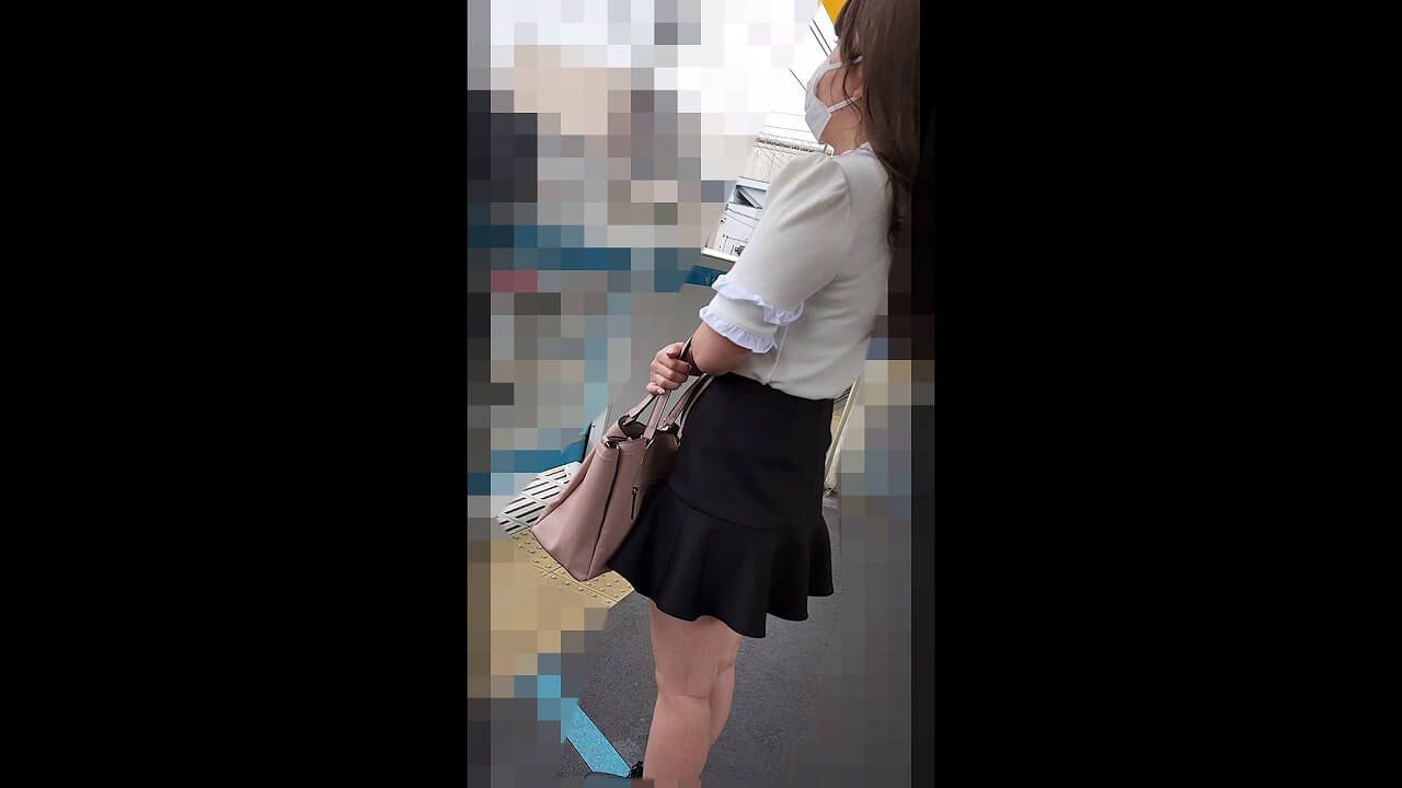 p1901346311966f79443