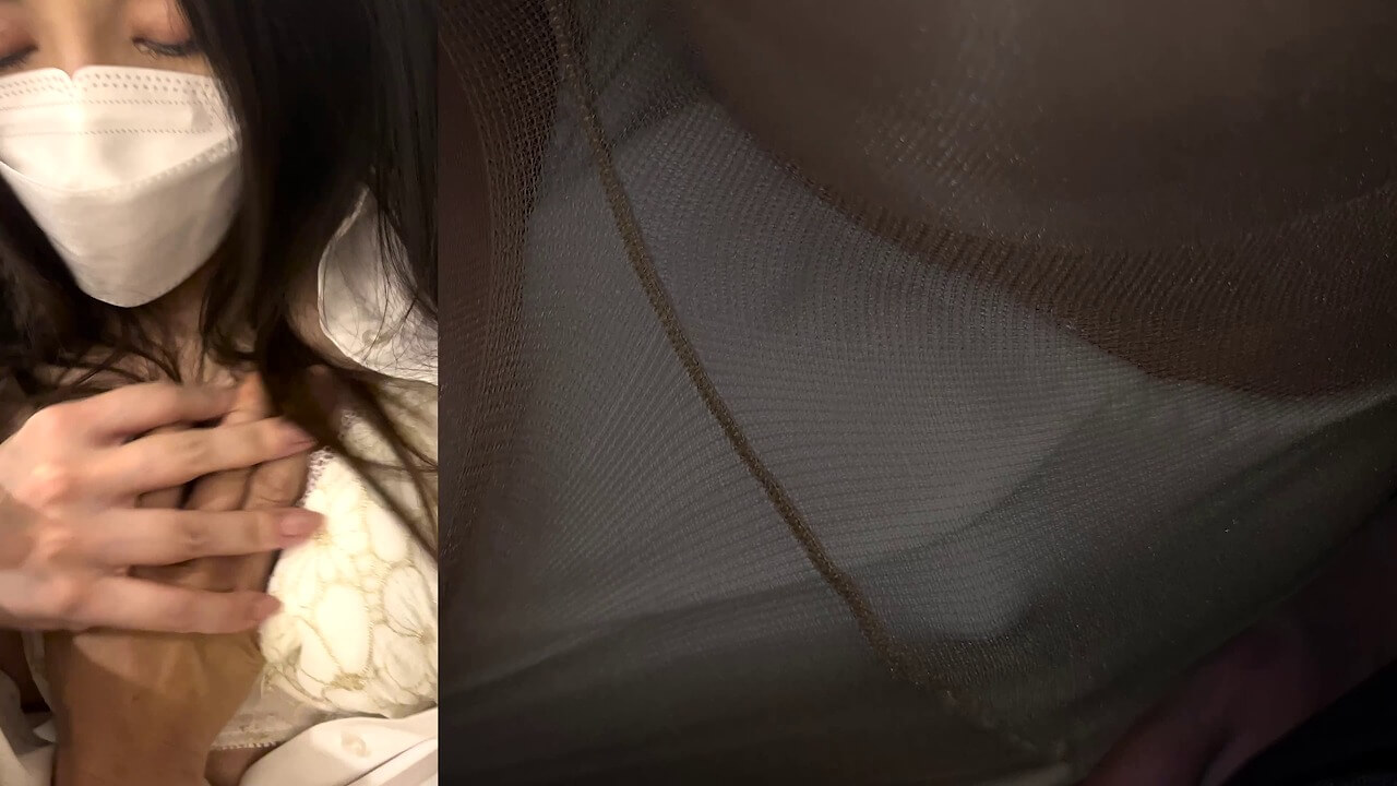 p1901386311993cf0b0e