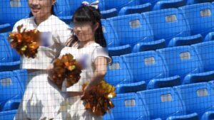 p1902246312d6ccdd097