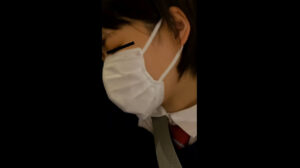 p190743631aef19b200e