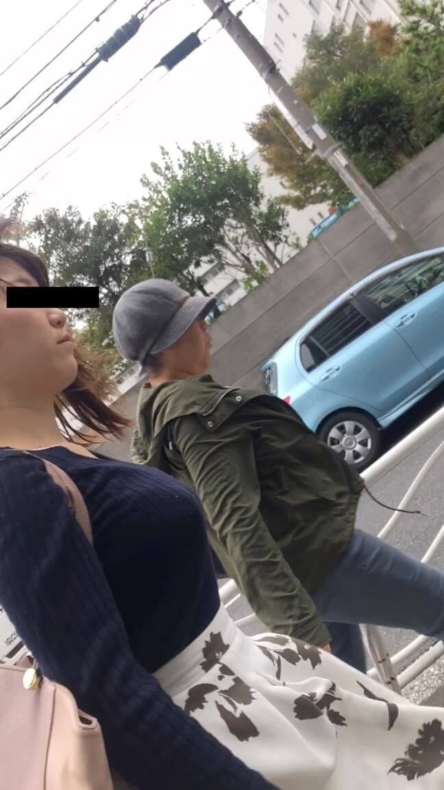 p190872631ccbe8713d6