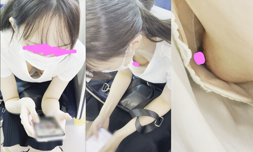p190874631cdfbd1916d