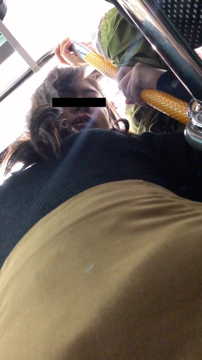 p1915366326143eb69d1