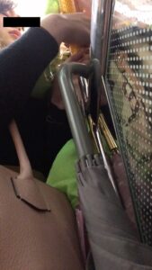 p1915366326143eb69d1