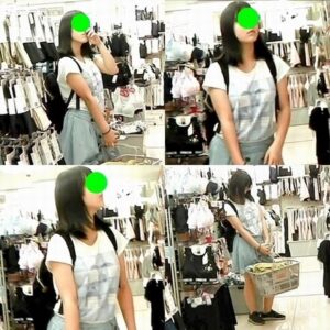 p192005632d83a75f9f9