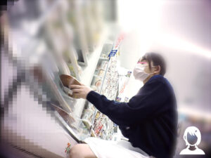 p812205d9def8499cce