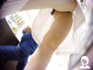 p812205d9def8499cce