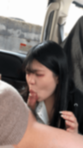 TquWrqK9JtVGCY2bnZJb3zE