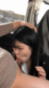 TquWrqK9JtVGCY2bnZJb3zE