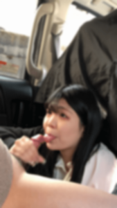 TquWrqK9JtVGCY2bnZJb3zE