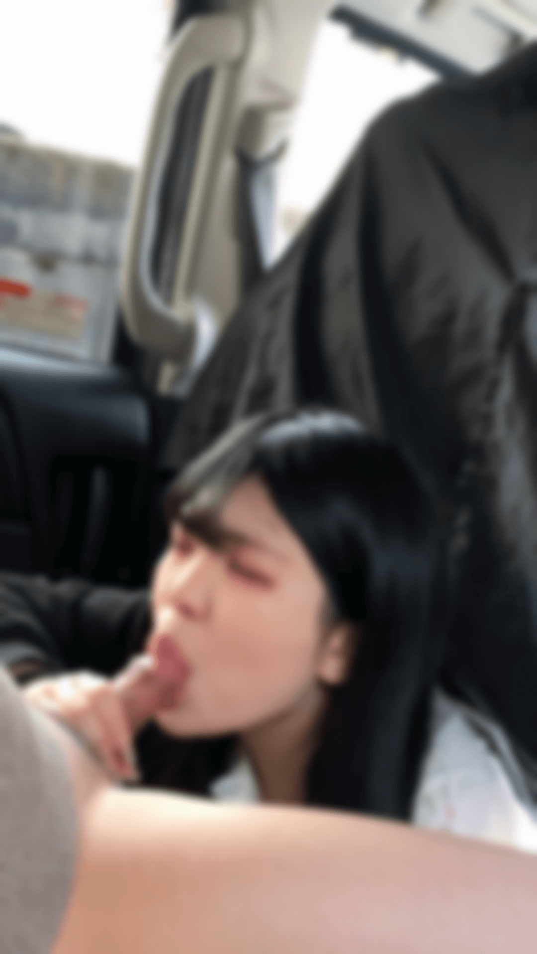 TquWrqK9JtVGCY2bnZJb3zE