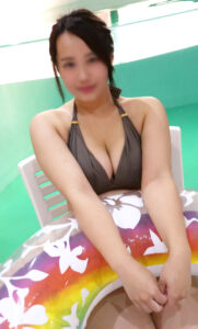 f1222825
