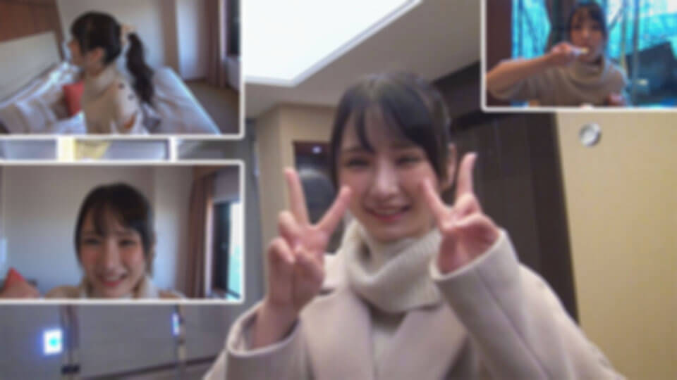 f2629651