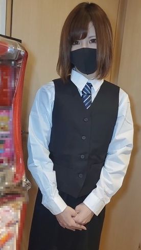 f2647423