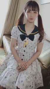 f2674702