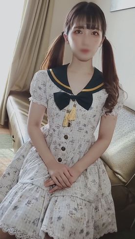 f2674702