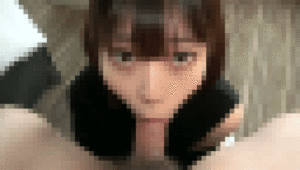 f2923918