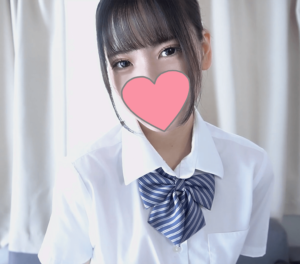 f3109397
