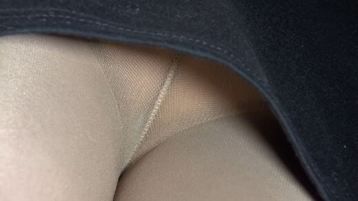 g779906