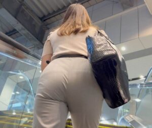g863220