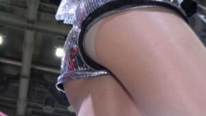 g863228